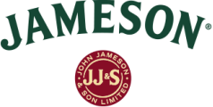 Jameson
