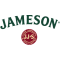 Jameson