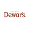 Dewar's