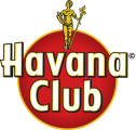 Havana Club