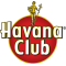 Havana Club