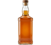 Алкоголь