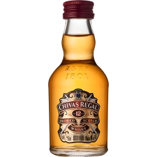 Виски 