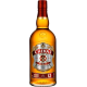 Виски 