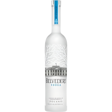Виски 