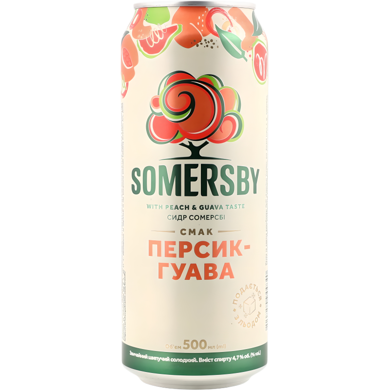 Виски 