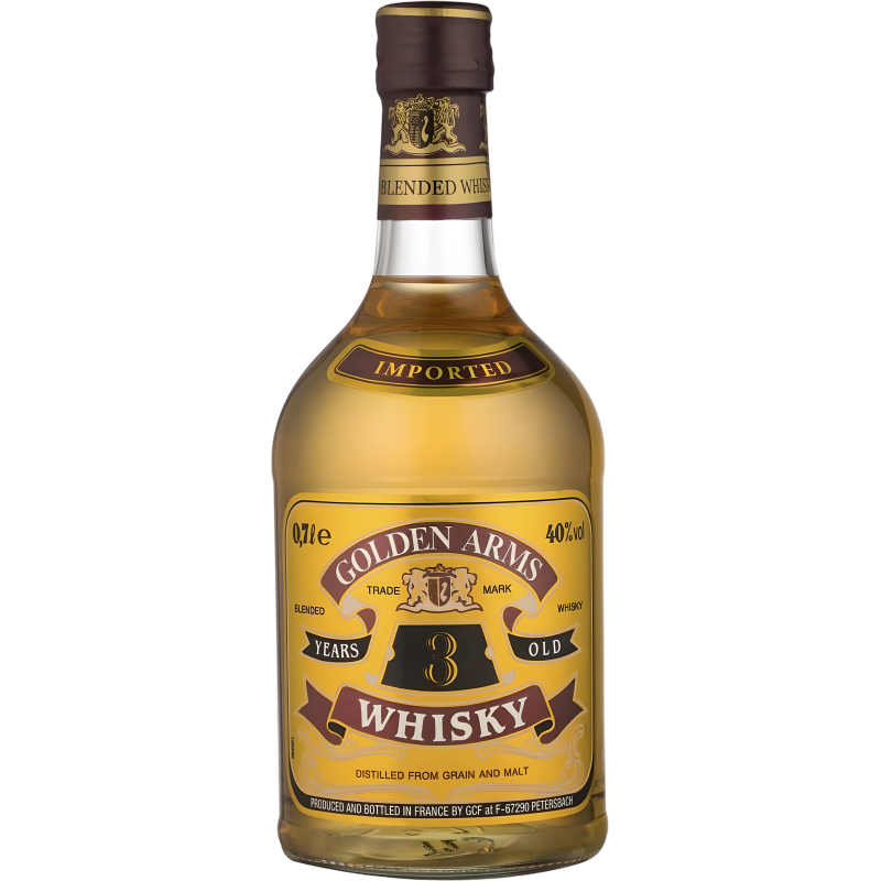 Виски 