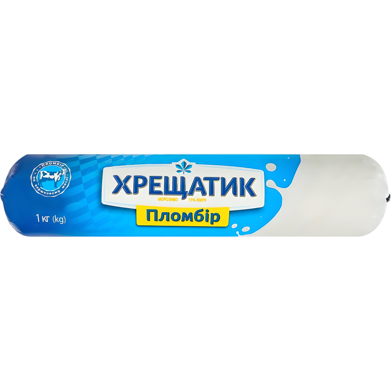 Виски 