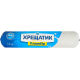 Виски 