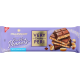 Виски 