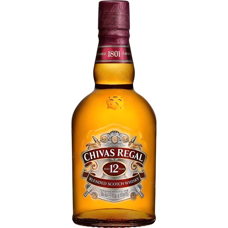 Виски 