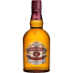 Виски 