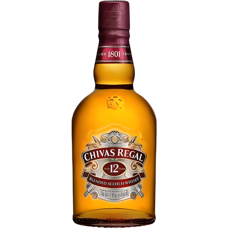Виски 