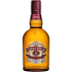 Виски 