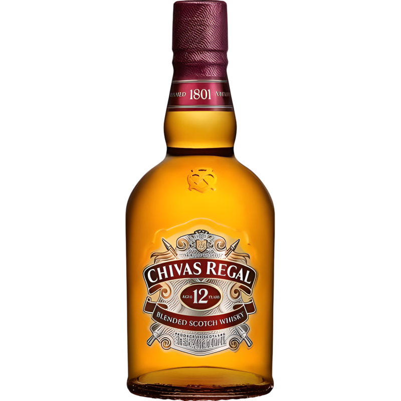 Виски 