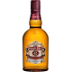 Виски 