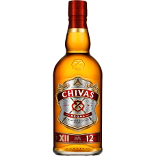 Виски 