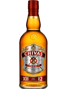 Виски 