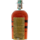 Ром «Bumbu Creme» 0,7