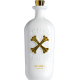 Ром «Bumbu Creme» 0,7