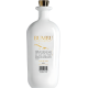 Ром «Bumbu Creme» 0,7