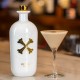 Ром «Bumbu Creme» 0,7