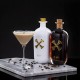 Ром «Bumbu Creme» 0,7
