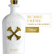 Ром «Bumbu Creme» 0,7