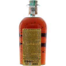 Ром «Bumbu Original» 0,7