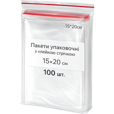 Қап  Бижутерия