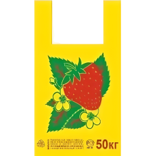 Пакет Бүлдірген