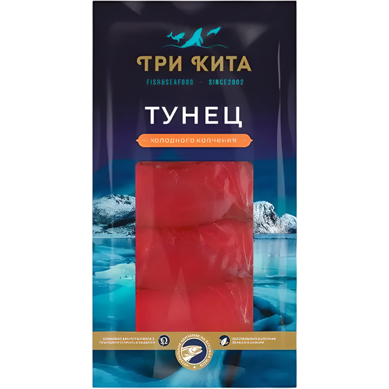 Килька х/к 200гр