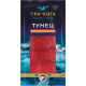 Килька х/к 200гр