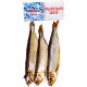 Килька х/к 200гр