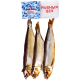 Килька х/к 200гр