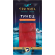 Килька х/к 200гр