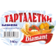 Мини ассортимент