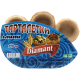 Мини ассортимент
