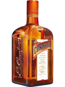 Ликер 