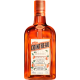 Ликер 