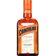 Ликер 