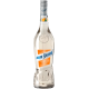 Ликер 