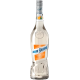 Ликер 