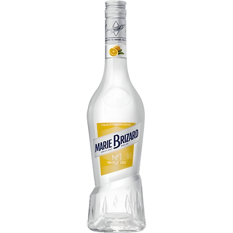 Ликер 