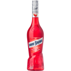 Ликер 