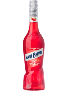 Ликер 
