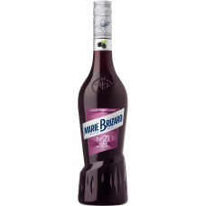 Ликер 