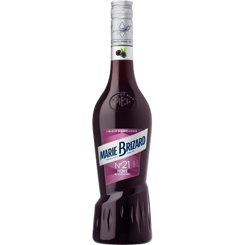 Ликер 