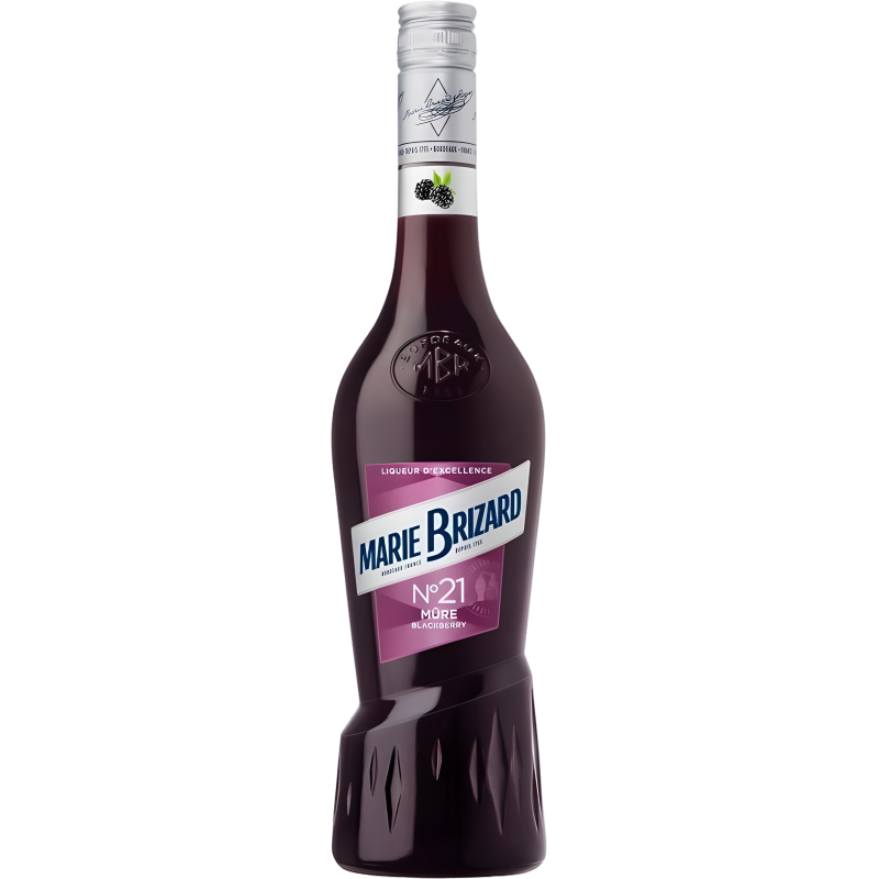 Ликер 