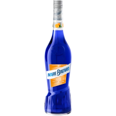 Ликер 
